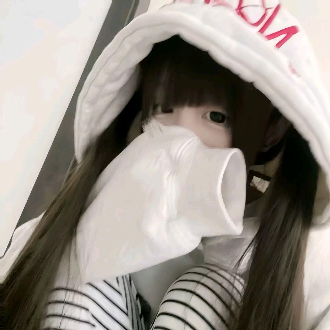 钟爱麻辣烫