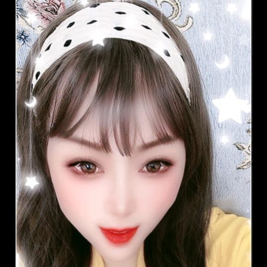 ✨韩菲儿✨