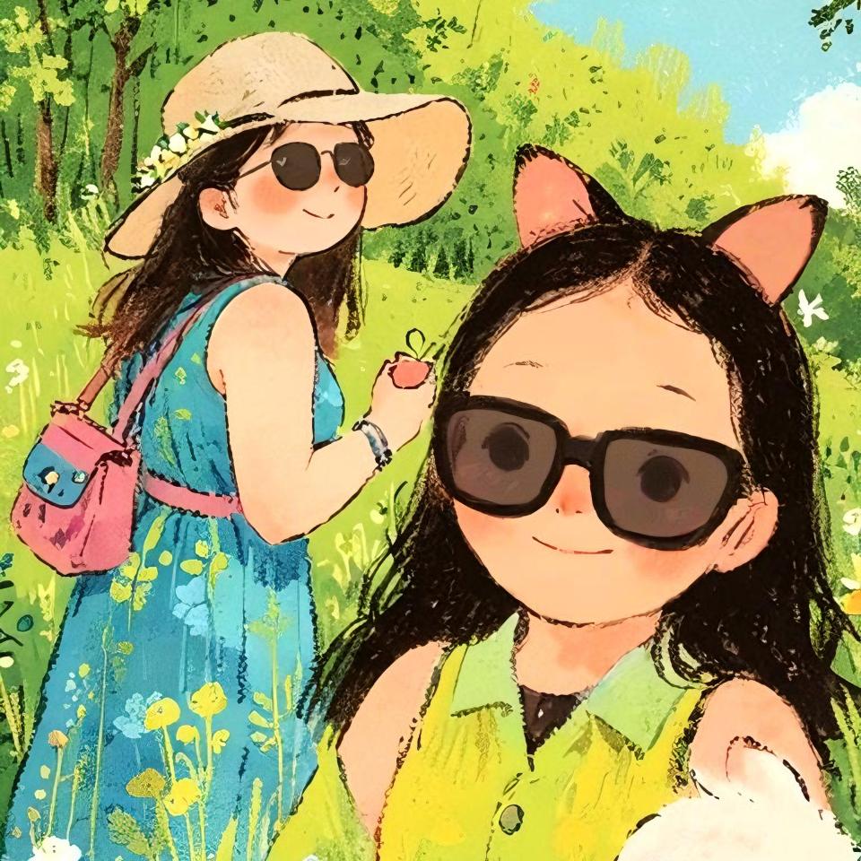 想念