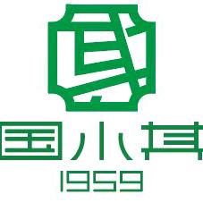 刘利平