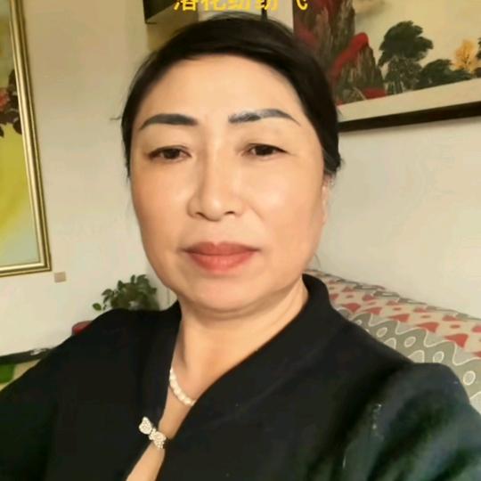 《小熊姐》