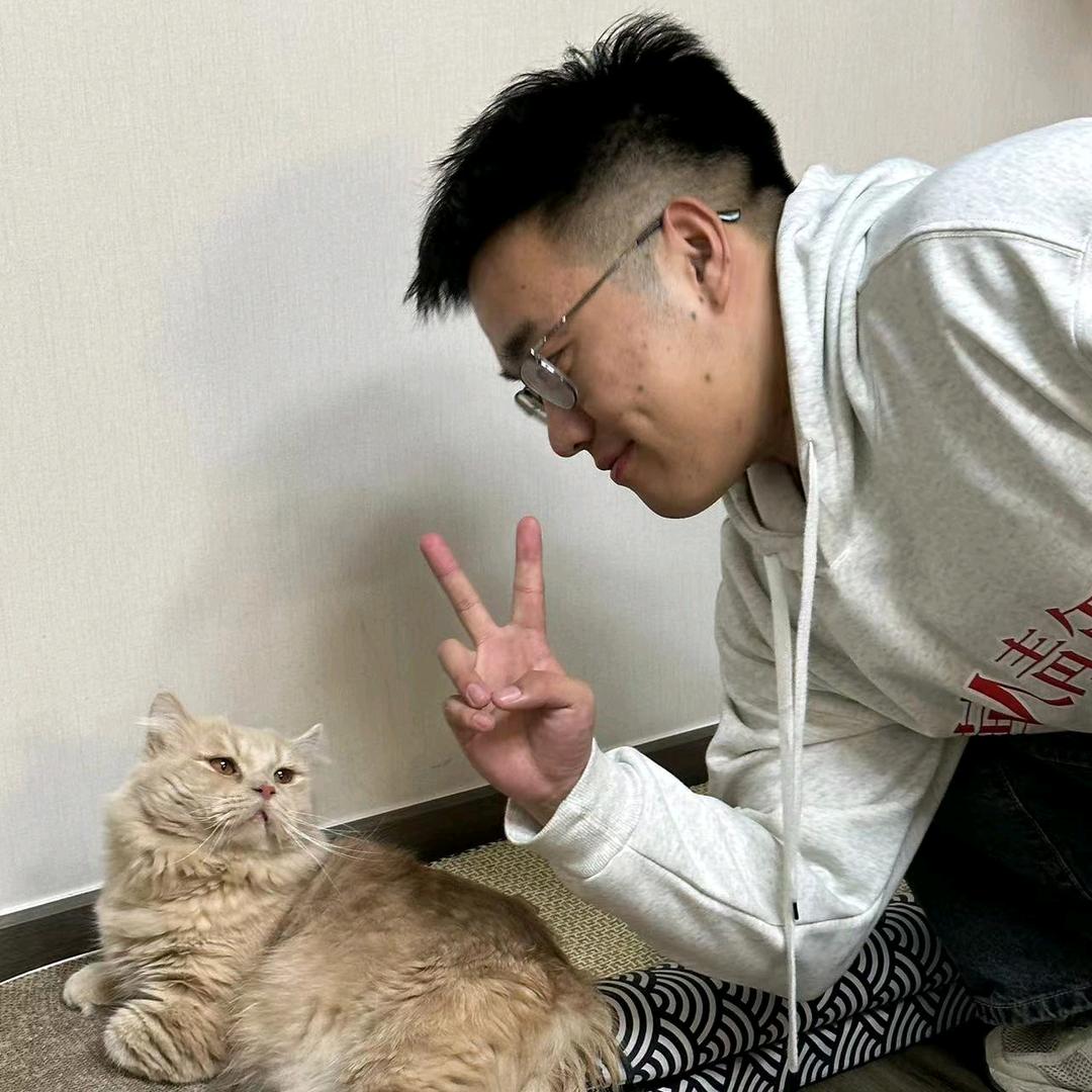 海南佳琪甄选