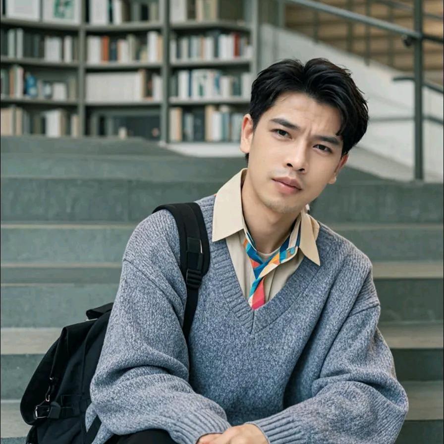 💞ℒᎭℯ⃝郑好是吴雪糕批发