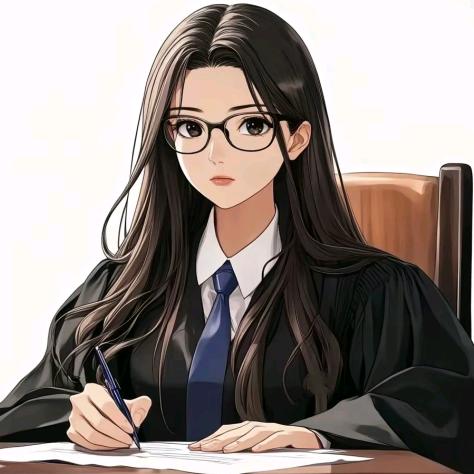 聚鑫云创赋能上岸