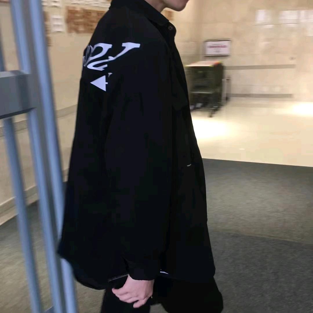 爱笑优品小铺子