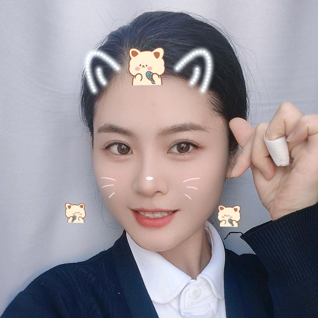 花式科普