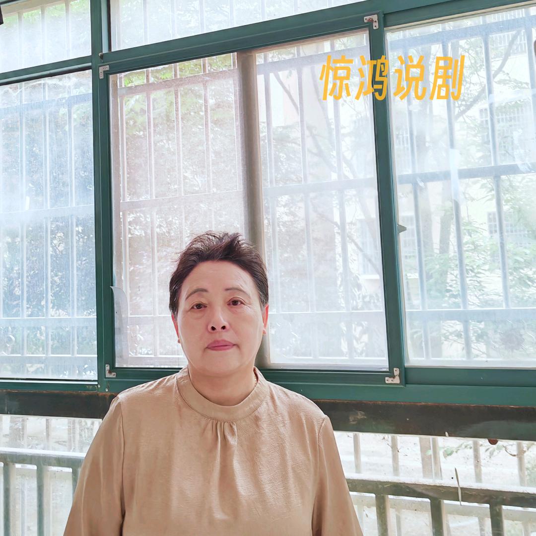 宝奶带孙