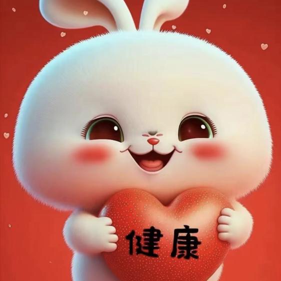 葵花