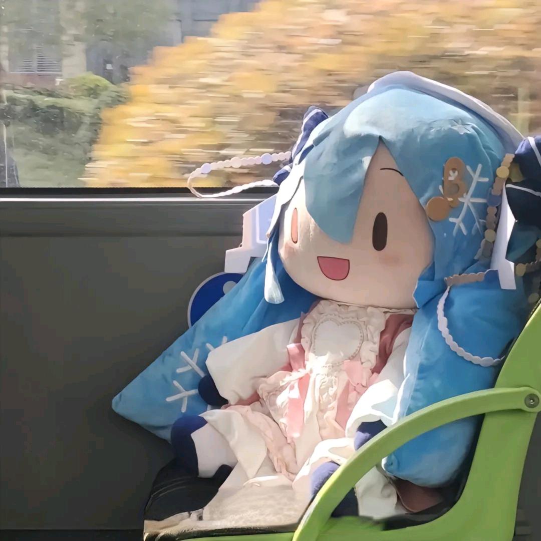 悸蓓/•᷅•᷄\୭