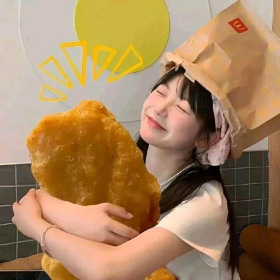 爱是形容词.
