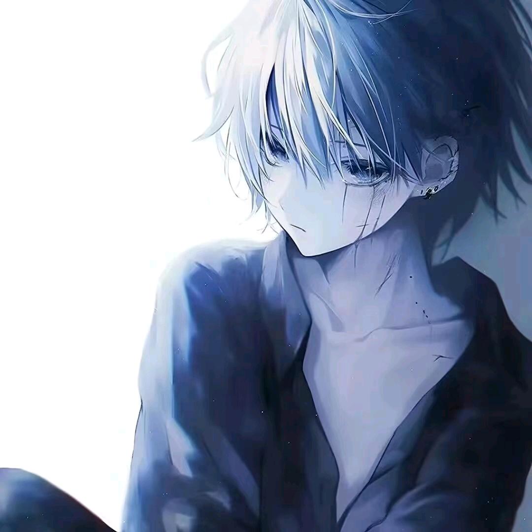 沐沐小王