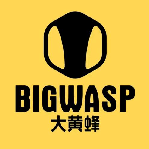 大黄蜂成长赢童鞋专卖店