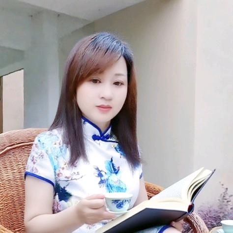 🍇🍇钱多多🍒🍒