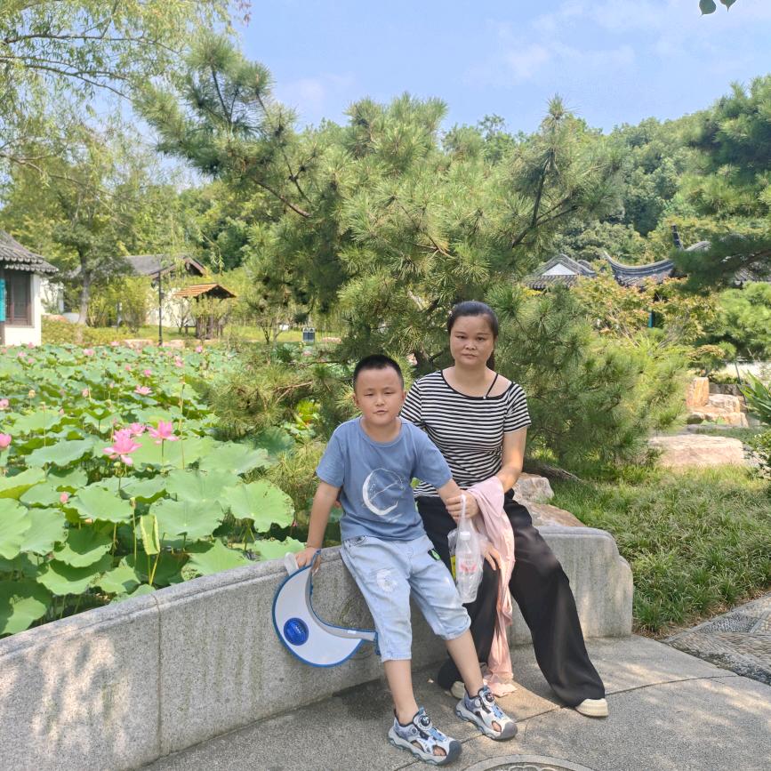 🌼ꦿ໊余生᭄🎋随心᭄ꦿᩚ٭