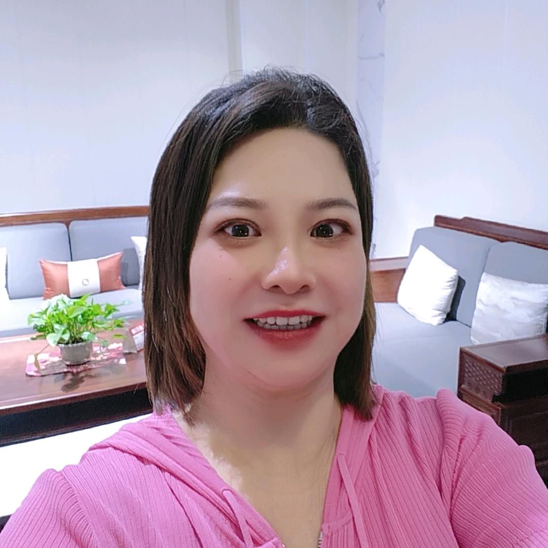 国亨(喜临门床垫)汪姐