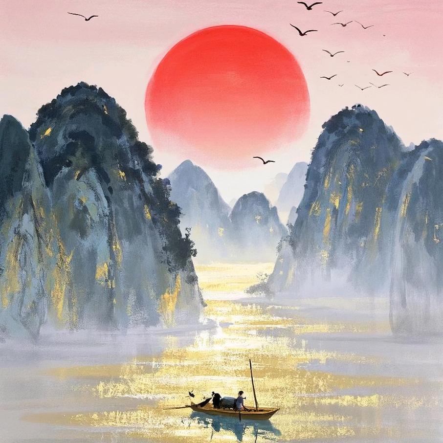 以乐养心