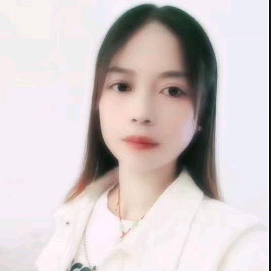 泪水落入星河
