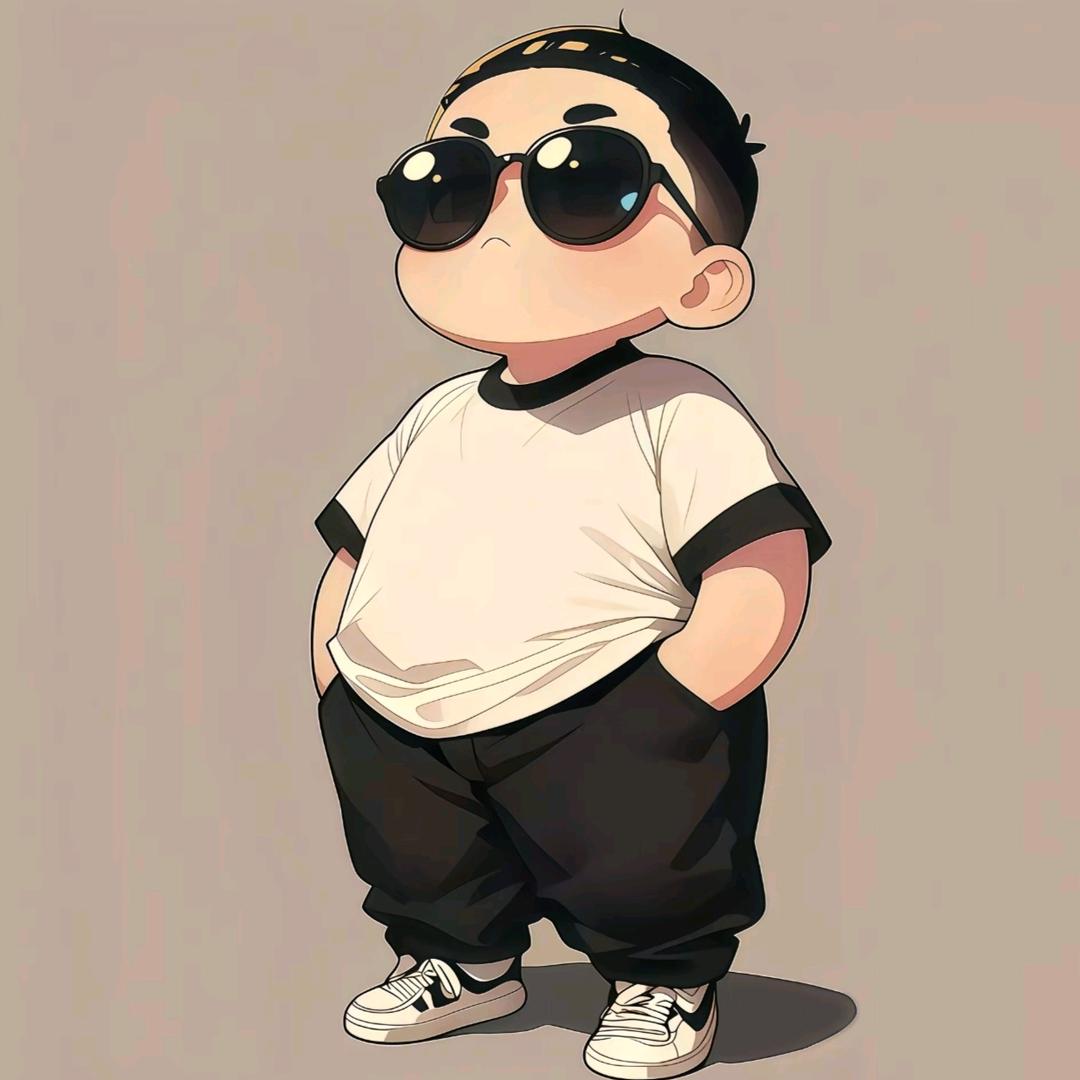 栀柠