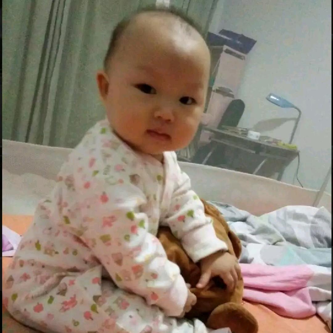 用户4043689465187无味