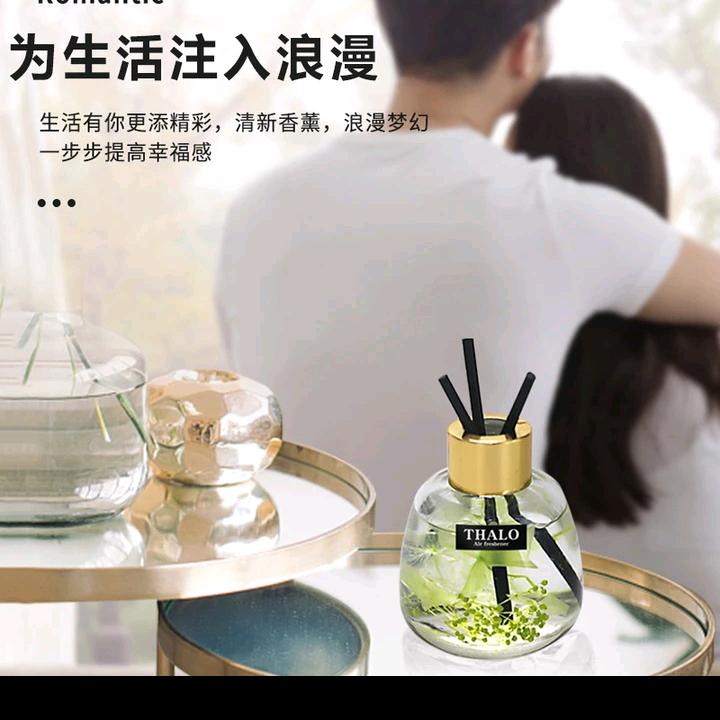 巨无霸的hufuqing