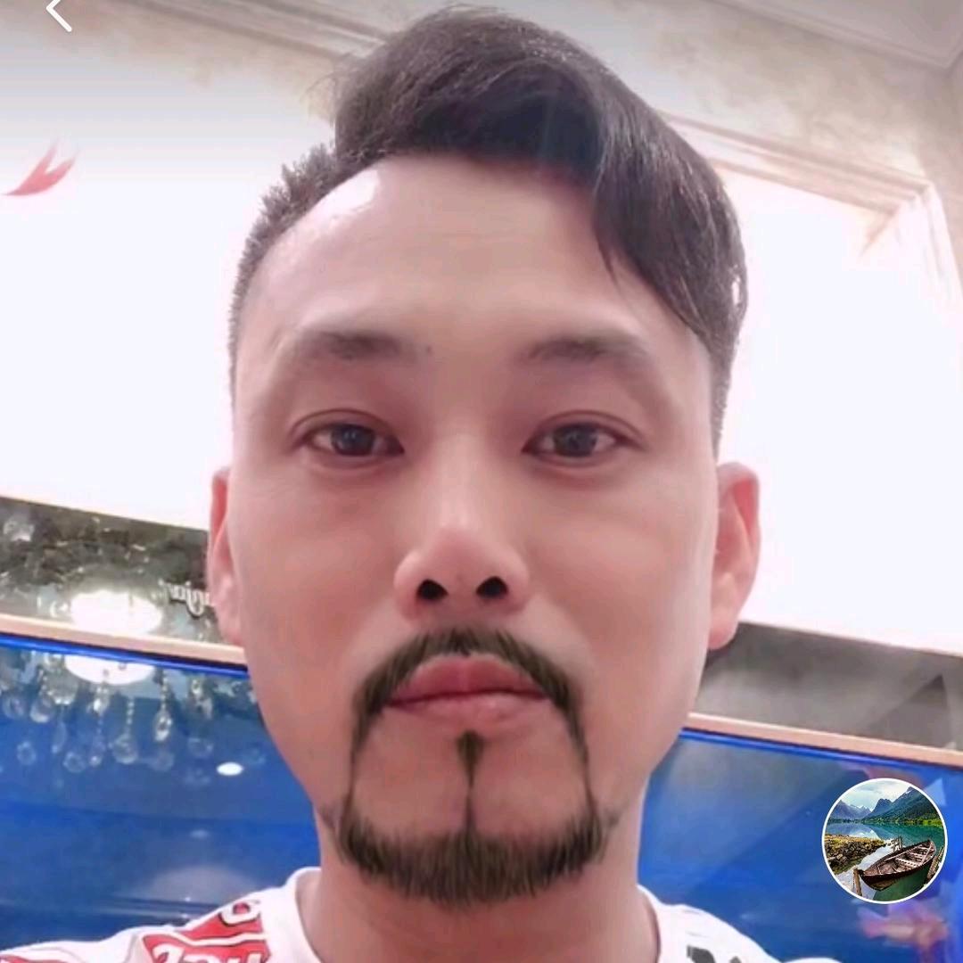 🤝奔跑哥🤝