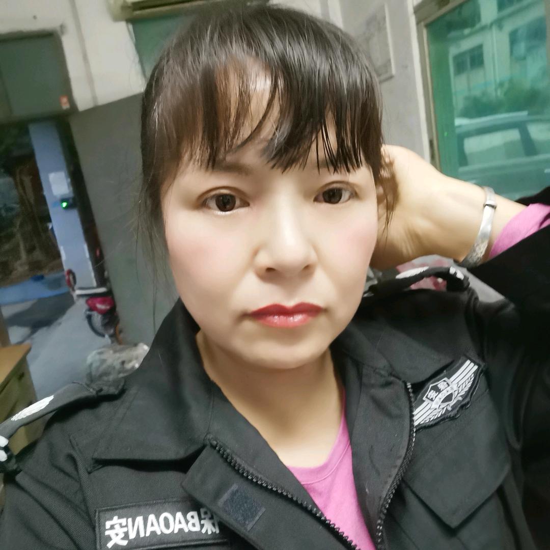 房姐