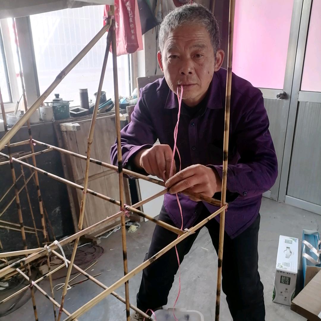 于照聚