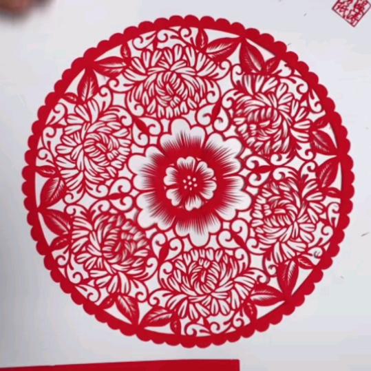 ༻҉ꦼ淡品ꦿ҉᭄人生ꦼ҉༺=