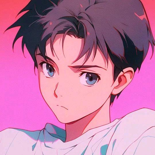 小胡小胡不迷糊