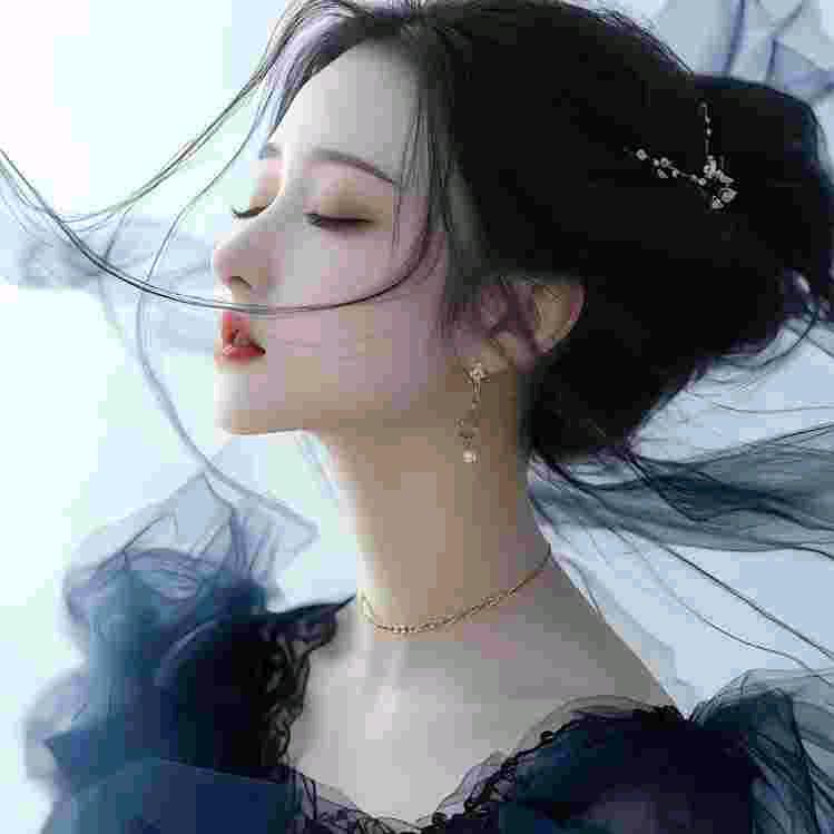 এ: ღ᭄ꫛ聽説ꦿ糖এۣۖิ狠甜