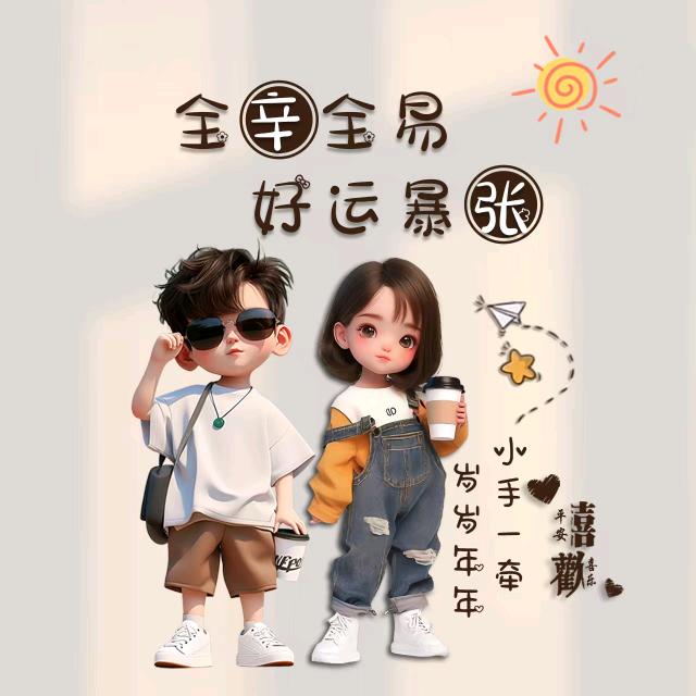从头再来