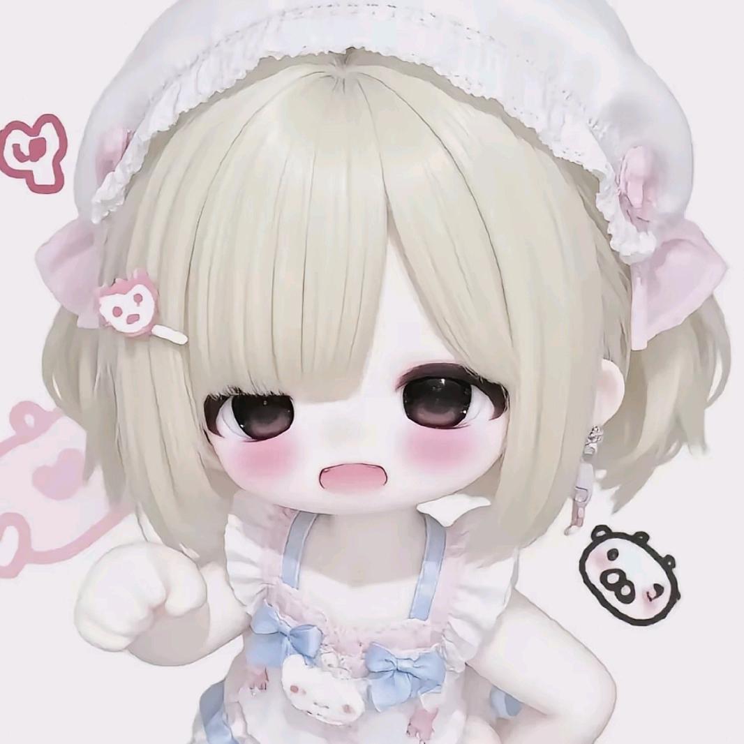 萌小诗٩(`꒳´)۶