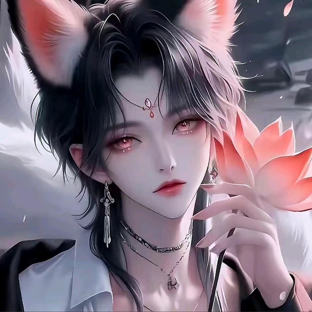 早安❤️Ting.