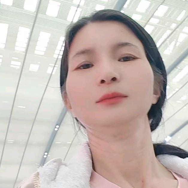 王姐在深圳做合伙人招生老师