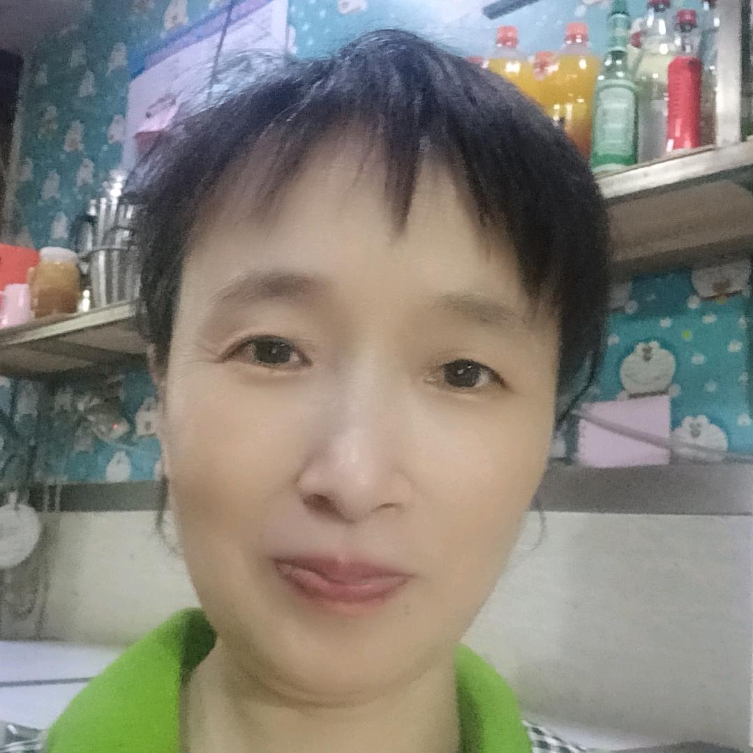名流烧烤