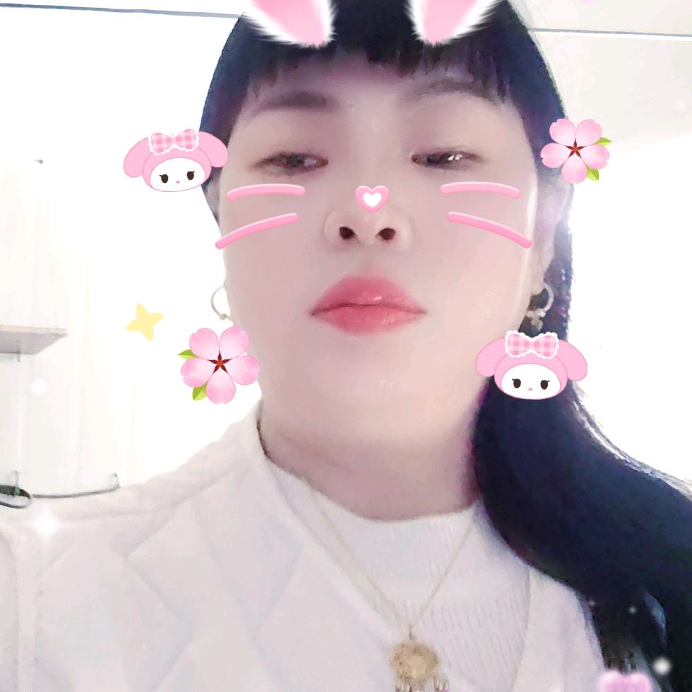 美好的回忆 🌺🌺