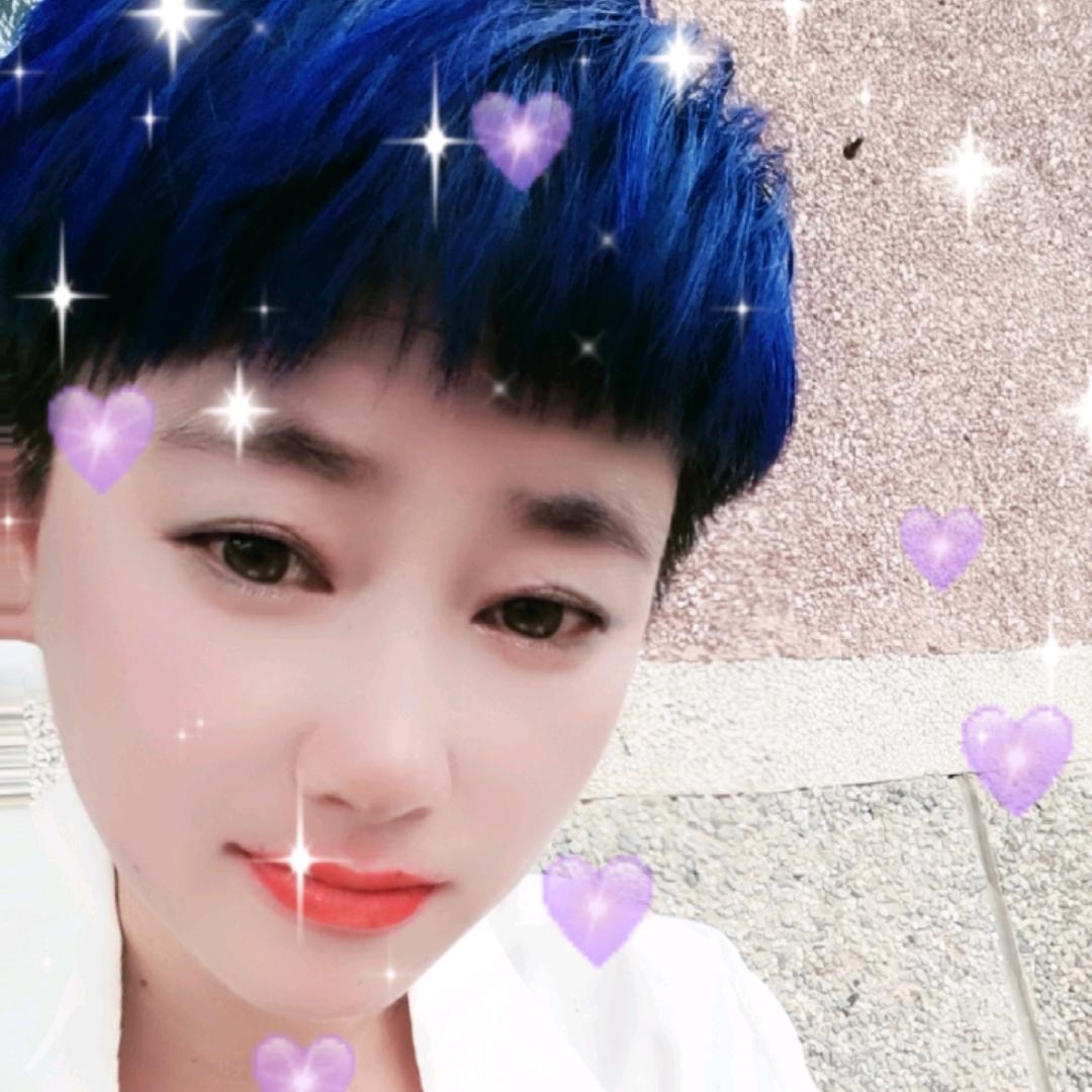奋斗中滴小女人