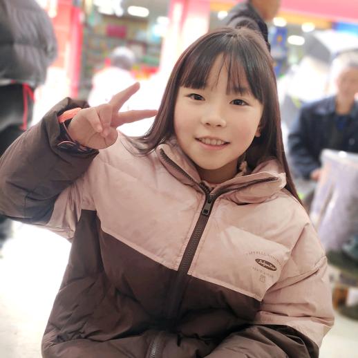 ☞人生☜如☆戲