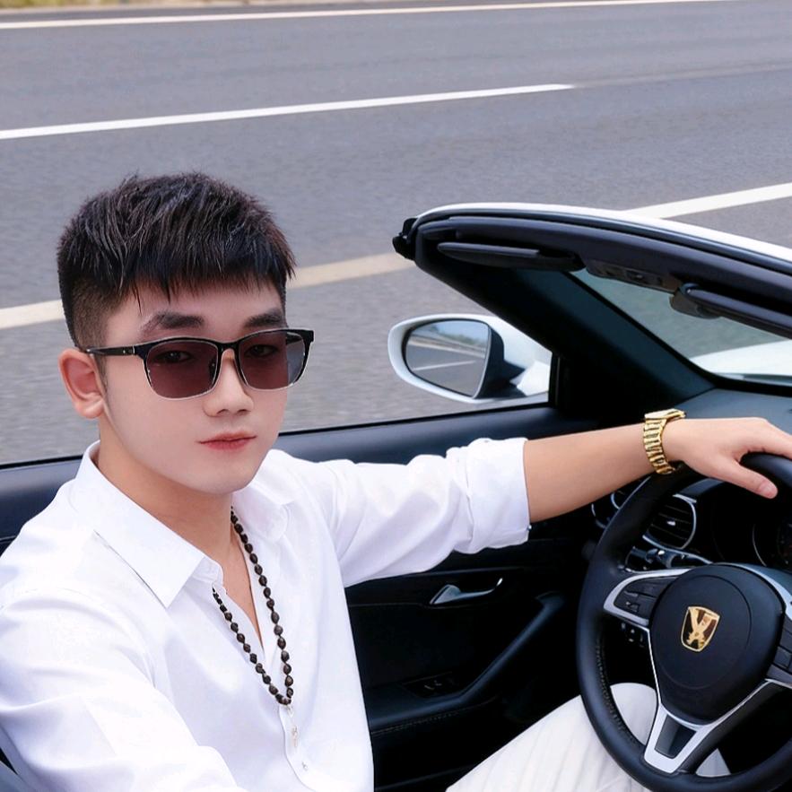 ꧁༺一切༒随意༻꧂。