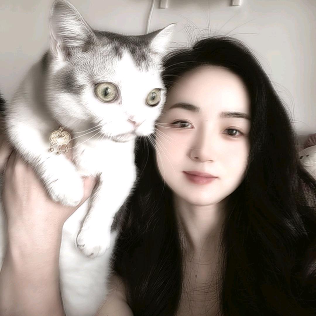 嘟嘟小笨蛋
