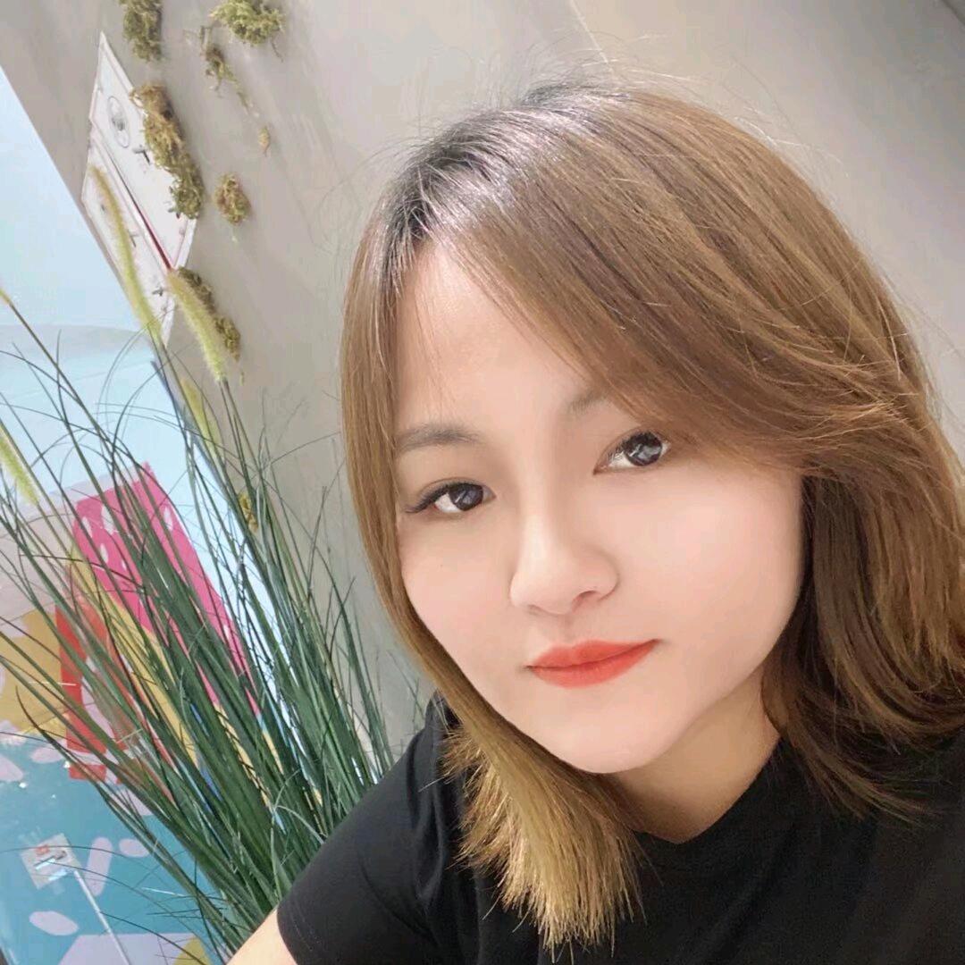 淮北成就车行 会会