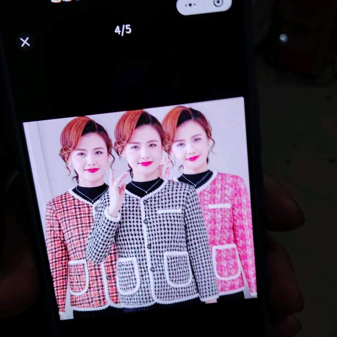 🧡月光🍋🧡倾城🍋