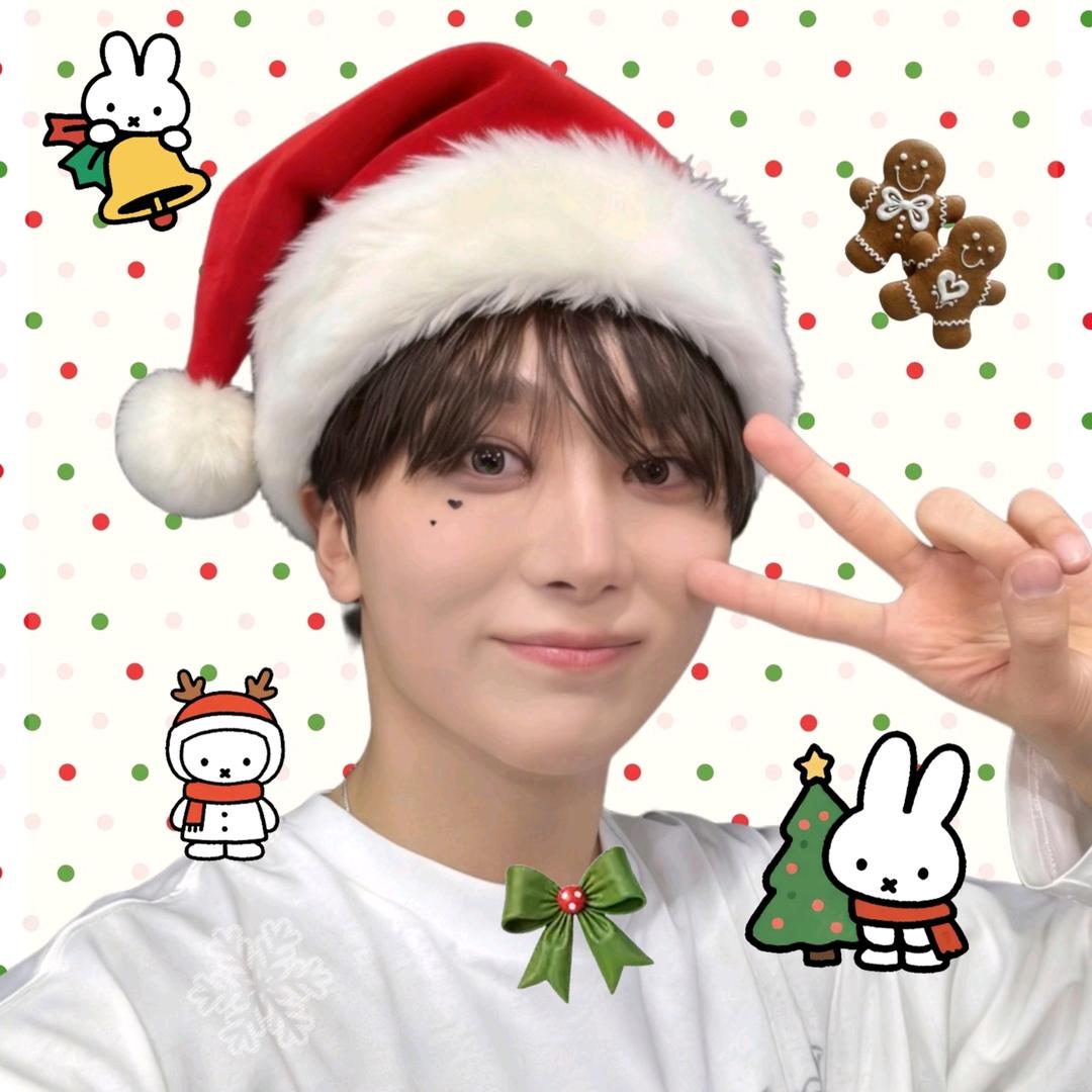 窝佑吃橘子^min☆