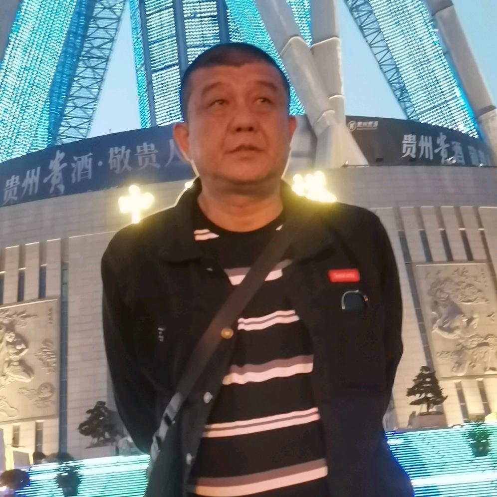 开封黄记羊双肠