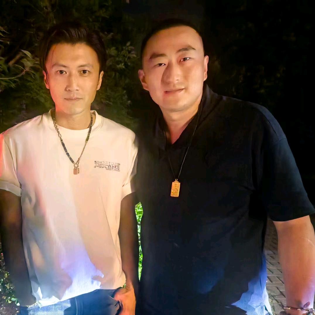 天津跑（杰）