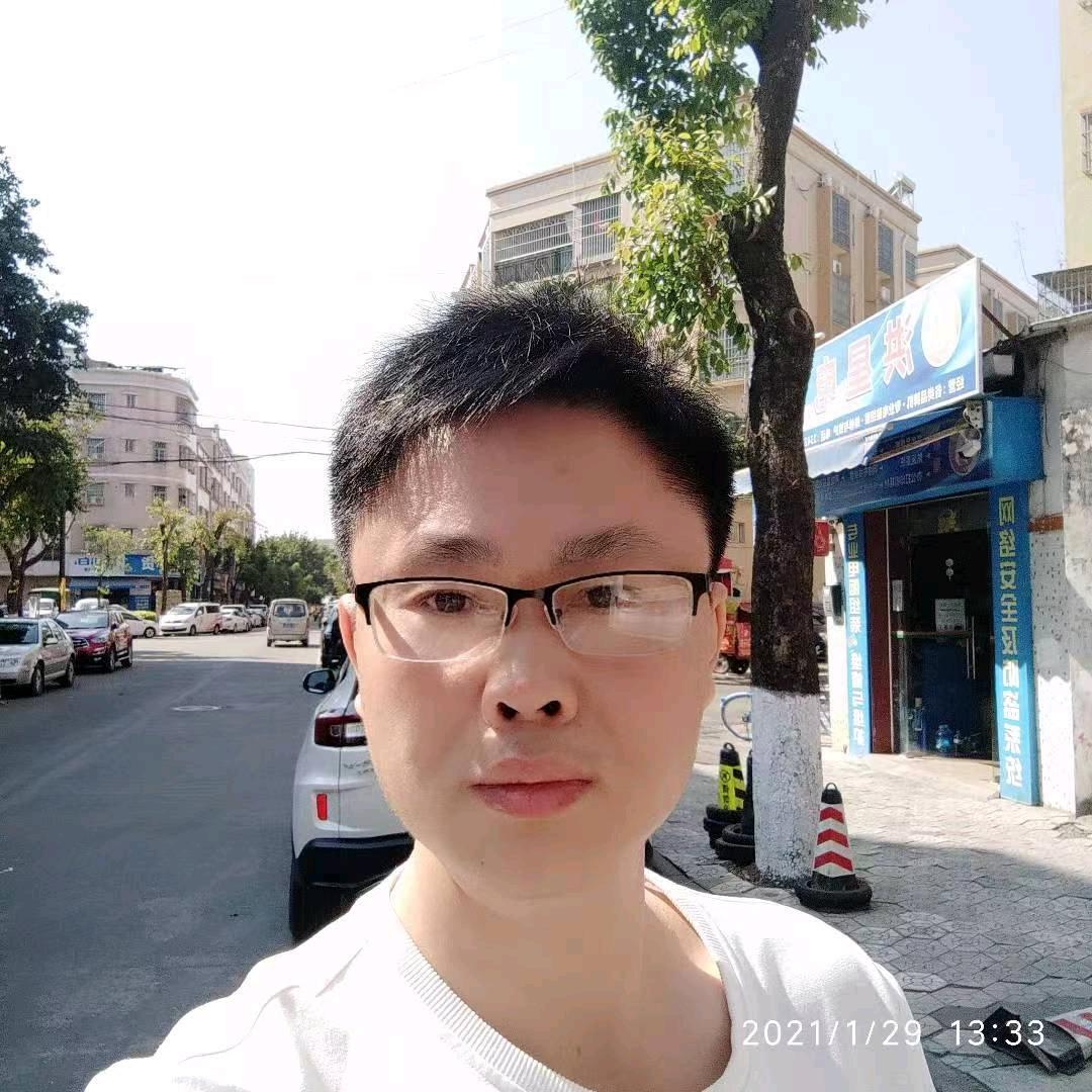 无 忧