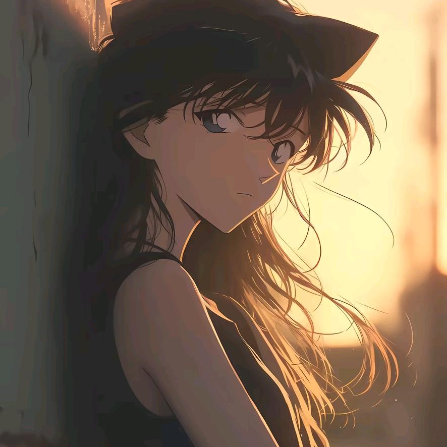初忆