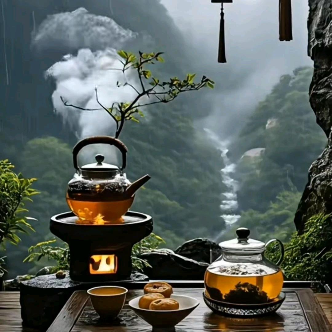 楓