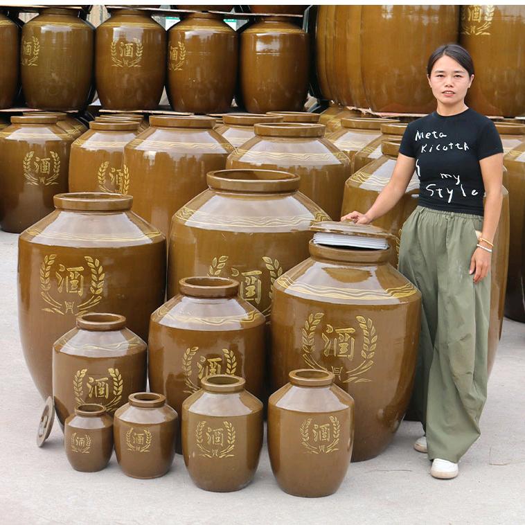 荣县睿诚商贸店