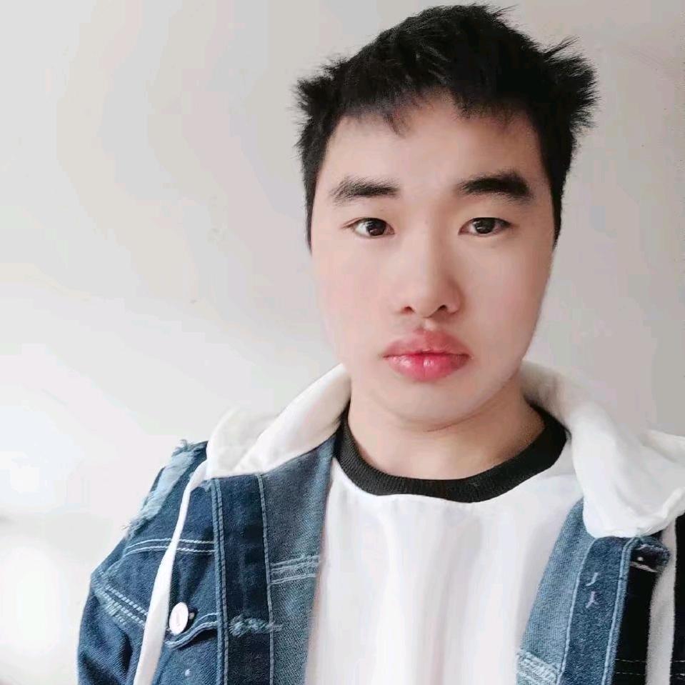 小张工艺品